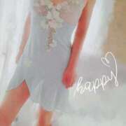 ヒメ日記 2025/06/18 09:32 投稿 日向あきら ウフフな40。ムフフな50。。（横浜ハレ系）