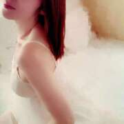 ヒメ日記 2025/06/20 09:45 投稿 日向あきら ウフフな40。ムフフな50。。（横浜ハレ系）