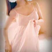 ヒメ日記 2025/07/06 09:30 投稿 日向あきら ウフフな40。ムフフな50。。（横浜ハレ系）