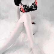 ヒメ日記 2025/07/09 10:02 投稿 日向あきら ウフフな40。ムフフな50。。（横浜ハレ系）