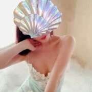 ヒメ日記 2025/07/19 09:35 投稿 日向あきら ウフフな40。ムフフな50。。（横浜ハレ系）