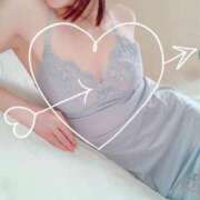 ヒメ日記 2025/08/12 10:00 投稿 日向あきら ウフフな40。ムフフな50。。（横浜ハレ系）