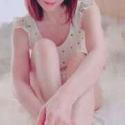 ヒメ日記 2025/08/13 09:50 投稿 日向あきら ウフフな40。ムフフな50。。（横浜ハレ系）