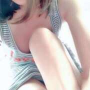 ヒメ日記 2025/08/17 09:14 投稿 日向あきら ウフフな40。ムフフな50。。（横浜ハレ系）