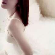 ヒメ日記 2025/08/20 09:59 投稿 日向あきら ウフフな40。ムフフな50。。（横浜ハレ系）