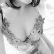 ヒメ日記 2025/08/31 10:01 投稿 日向あきら ウフフな40。ムフフな50。。（横浜ハレ系）