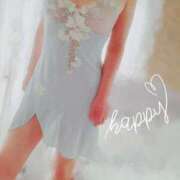 ヒメ日記 2025/09/03 08:49 投稿 日向あきら ウフフな40。ムフフな50。。（横浜ハレ系）