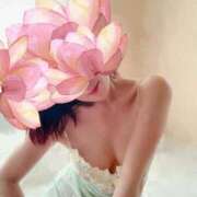 ヒメ日記 2025/09/07 09:34 投稿 日向あきら ウフフな40。ムフフな50。。（横浜ハレ系）