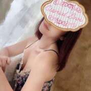 ヒメ日記 2025/09/14 09:18 投稿 日向あきら ウフフな40。ムフフな50。。（横浜ハレ系）