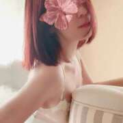 ヒメ日記 2025/09/21 09:29 投稿 日向あきら ウフフな40。ムフフな50。。（横浜ハレ系）