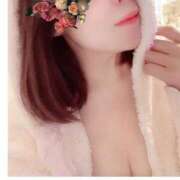 ヒメ日記 2025/10/03 09:30 投稿 日向あきら ウフフな40。ムフフな50。。（横浜ハレ系）