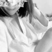 ヒメ日記 2025/11/02 09:17 投稿 日向あきら ウフフな40。ムフフな50。。（横浜ハレ系）