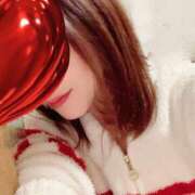 日向あきら 日向あきらです ウフフな40。ムフフな50。。（横浜ハレ系）