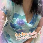 ヒメ日記 2025/04/08 06:30 投稿 阿部あきの ウフフな40。ムフフな50。。（横浜ハレ系）