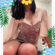 ヒメ日記 2025/04/10 06:00 投稿 阿部あきの ウフフな40。ムフフな50。。（横浜ハレ系）