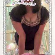 ヒメ日記 2025/04/13 06:15 投稿 阿部あきの ウフフな40。ムフフな50。。（横浜ハレ系）