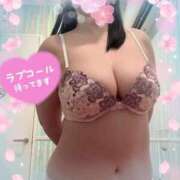 ヒメ日記 2025/04/17 06:15 投稿 阿部あきの ウフフな40。ムフフな50。。（横浜ハレ系）