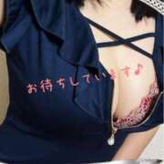 ヒメ日記 2025/04/21 13:00 投稿 阿部あきの ウフフな40。ムフフな50。。（横浜ハレ系）