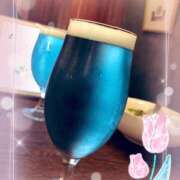 ヒメ日記 2025/04/23 12:27 投稿 阿部あきの ウフフな40。ムフフな50。。（横浜ハレ系）