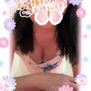 ヒメ日記 2025/04/28 13:03 投稿 阿部あきの ウフフな40。ムフフな50。。（横浜ハレ系）