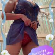 ヒメ日記 2025/05/10 06:00 投稿 阿部あきの ウフフな40。ムフフな50。。（横浜ハレ系）