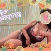 ヒメ日記 2025/05/14 12:45 投稿 阿部あきの ウフフな40。ムフフな50。。（横浜ハレ系）