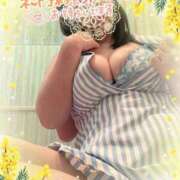 ヒメ日記 2025/05/20 06:30 投稿 阿部あきの ウフフな40。ムフフな50。。（横浜ハレ系）