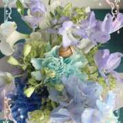 ヒメ日記 2025/05/26 12:30 投稿 阿部あきの ウフフな40。ムフフな50。。（横浜ハレ系）