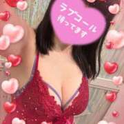 ヒメ日記 2025/05/28 12:45 投稿 阿部あきの ウフフな40。ムフフな50。。（横浜ハレ系）