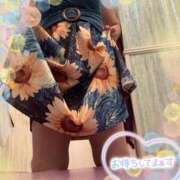 ヒメ日記 2025/06/03 06:00 投稿 阿部あきの ウフフな40。ムフフな50。。（横浜ハレ系）