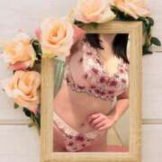 ヒメ日記 2025/06/08 06:00 投稿 阿部あきの ウフフな40。ムフフな50。。（横浜ハレ系）