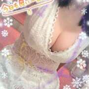 ヒメ日記 2025/06/13 12:45 投稿 阿部あきの ウフフな40。ムフフな50。。（横浜ハレ系）