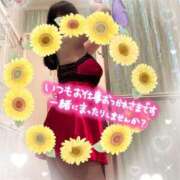 ヒメ日記 2025/06/16 12:31 投稿 阿部あきの ウフフな40。ムフフな50。。（横浜ハレ系）