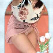 ヒメ日記 2025/06/18 13:15 投稿 阿部あきの ウフフな40。ムフフな50。。（横浜ハレ系）