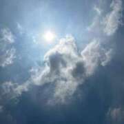 ヒメ日記 2025/06/21 12:45 投稿 阿部あきの ウフフな40。ムフフな50。。（横浜ハレ系）