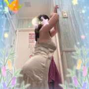 ヒメ日記 2025/07/07 10:45 投稿 阿部あきの ウフフな40。ムフフな50。。（横浜ハレ系）