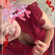 ヒメ日記 2025/07/10 06:15 投稿 阿部あきの ウフフな40。ムフフな50。。（横浜ハレ系）