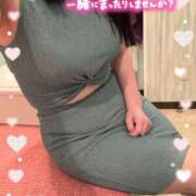 ヒメ日記 2025/07/16 12:45 投稿 阿部あきの ウフフな40。ムフフな50。。（横浜ハレ系）