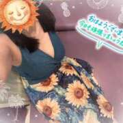 ヒメ日記 2025/07/26 05:45 投稿 阿部あきの ウフフな40。ムフフな50。。（横浜ハレ系）