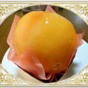 ヒメ日記 2025/08/04 12:45 投稿 阿部あきの ウフフな40。ムフフな50。。（横浜ハレ系）