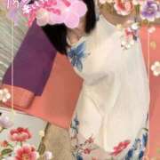 ヒメ日記 2025/08/05 05:45 投稿 阿部あきの ウフフな40。ムフフな50。。（横浜ハレ系）