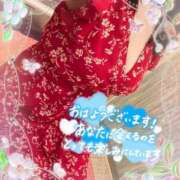 ヒメ日記 2025/08/10 07:15 投稿 阿部あきの ウフフな40。ムフフな50。。（横浜ハレ系）