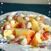 ヒメ日記 2025/08/13 12:45 投稿 阿部あきの ウフフな40。ムフフな50。。（横浜ハレ系）