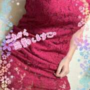 ヒメ日記 2025/08/16 05:45 投稿 阿部あきの ウフフな40。ムフフな50。。（横浜ハレ系）