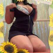 ヒメ日記 2025/08/23 06:00 投稿 阿部あきの ウフフな40。ムフフな50。。（横浜ハレ系）