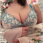 ヒメ日記 2025/08/27 12:45 投稿 阿部あきの ウフフな40。ムフフな50。。（横浜ハレ系）