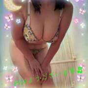 ヒメ日記 2025/08/28 05:45 投稿 阿部あきの ウフフな40。ムフフな50。。（横浜ハレ系）