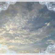 ヒメ日記 2025/09/03 13:15 投稿 阿部あきの ウフフな40。ムフフな50。。（横浜ハレ系）