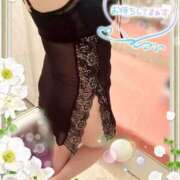 ヒメ日記 2025/09/15 12:45 投稿 阿部あきの ウフフな40。ムフフな50。。（横浜ハレ系）