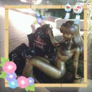 ヒメ日記 2025/09/27 12:45 投稿 阿部あきの ウフフな40。ムフフな50。。（横浜ハレ系）